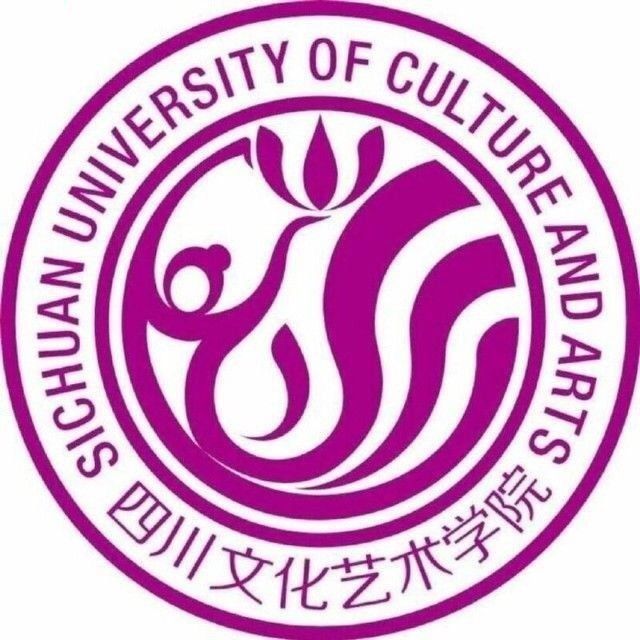 川文艺满天星