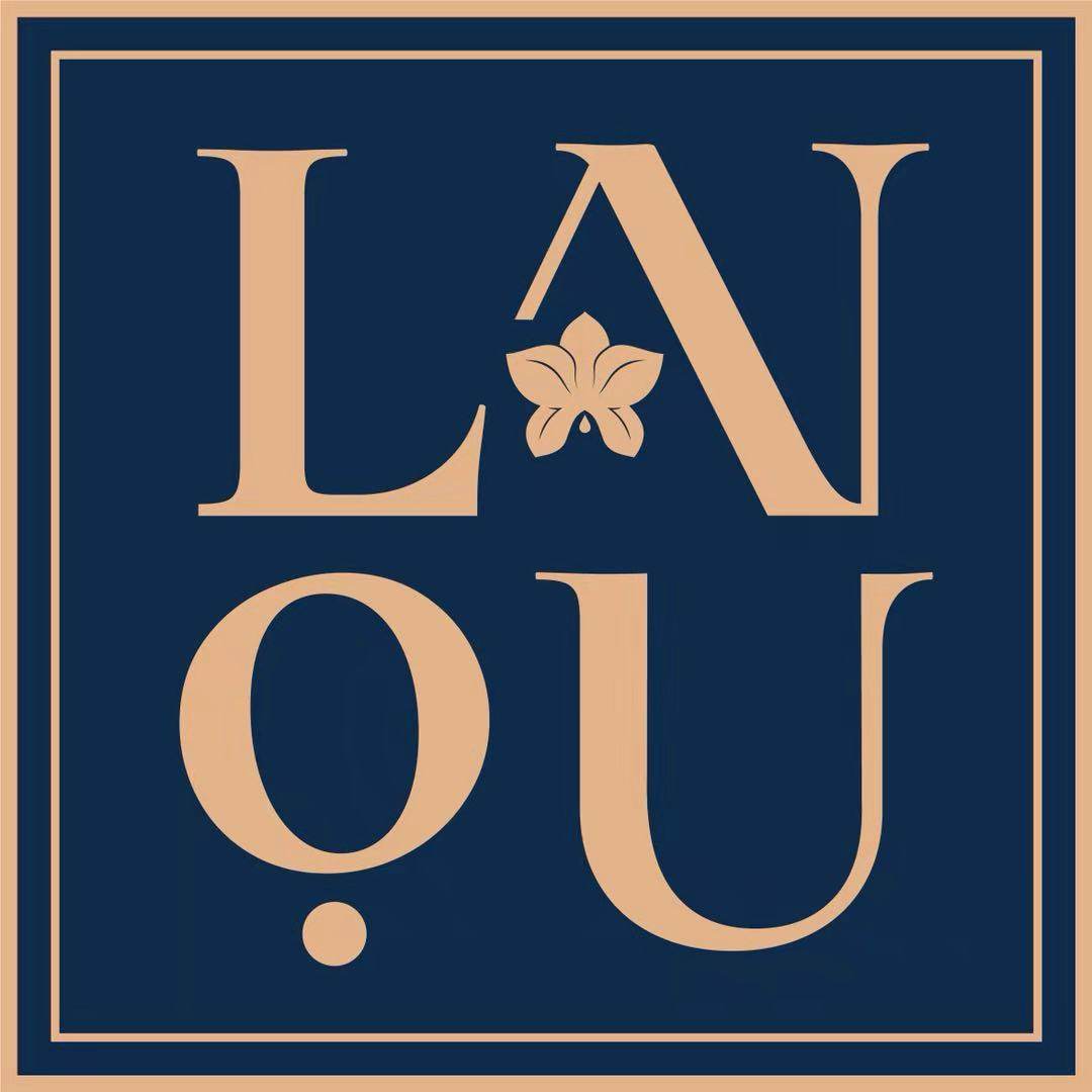 兰欧酒店logo图片