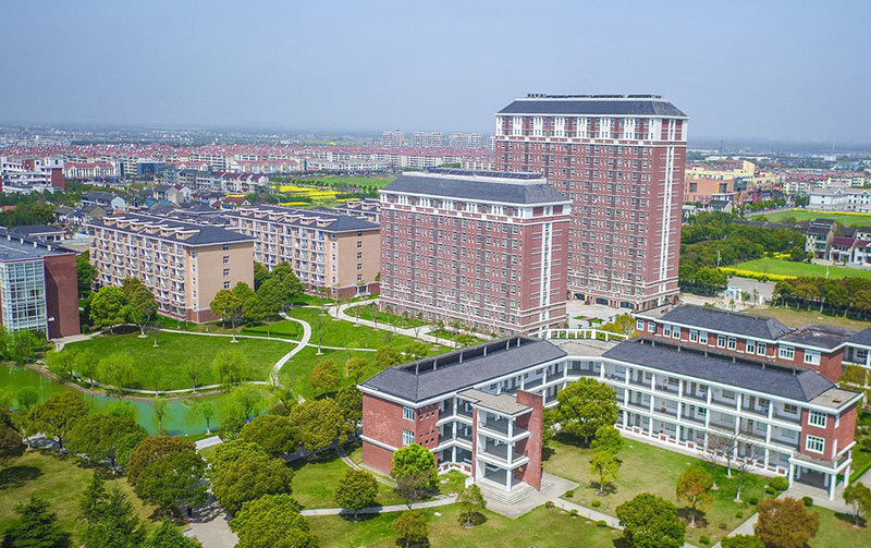 北京印刷学院地址_北京印刷学院地址查询_北京印刷学院印刷厂