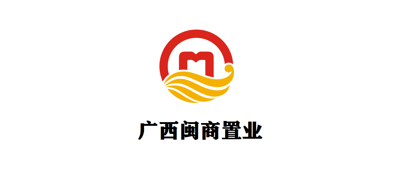 闽商 Logo图片